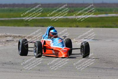 media/Mar-25-2023-CalClub SCCA (Sat) [[3ed511c8bd]]/Group 7/Qualifying/